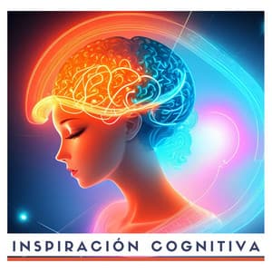 Inspiración Cognitiva: Melodías Tranquilas para Potenciar el Pensamiento Creativo - Aprender a Estudiar