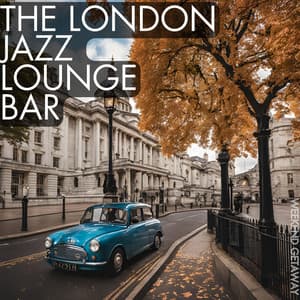 Weekend Getaway - London Inc