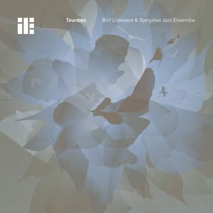 Tourdion - Rolf Lislevand