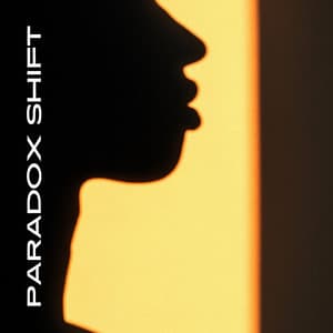 Paradox Shift: Breaking the Frame - Summer Time Chillout Music Ensemble