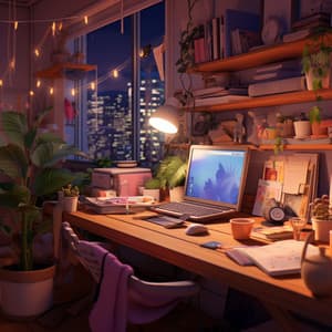 Armonías Del Agua: Trabajo Musical Junto Al Agua - Encuentra tu saldo