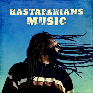 Rastafarians Music: Life Living Natural, Slothful Vibes, Praise and Commune with Jah - Positive Reggae Vibrations