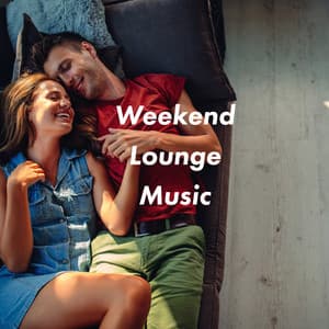 Weekend Lounge Music: Ibiza Spring Songs Compilation 2021 - Lounge Bar Ibiza