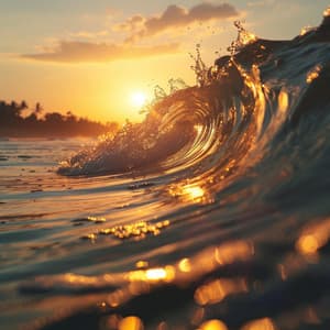 Música Relajante Para Un Sueño Reparador - Cena Música Relajante