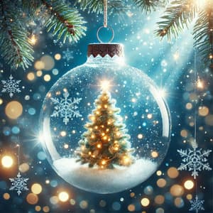 Nostalgic Noel: Christmas Jazz for Warm, Cozy Days - Aya Nakamuya