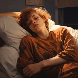 Ritmos De Ensueño Acústico: Melodías Naturales - Alivio tranquilo del estrés