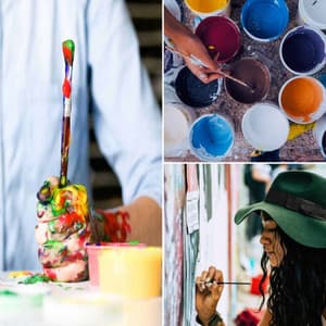 Ambiance for Cozy Mondays - Música Moderna para Cafeterías