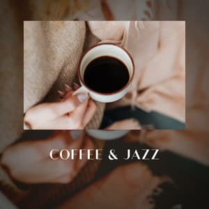 Coffee & Jazz - Cafe Latte Jazz Club
