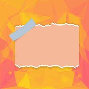 Friendly Music for New Rhythm - Bossa Guitar Trio - Classic Jazz