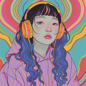 Mezcla Armónica: Melodías Para Cada Momento - Vibraciones de Bali