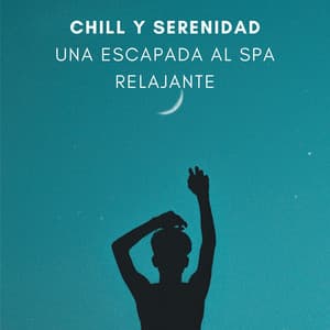 Chill Y Serenidad: Una Escapada Al Spa Relajante - Investigación de sonidos de la naturaleza