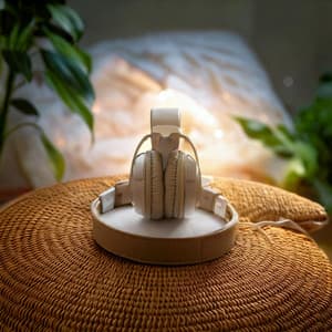 Melodic Paths: Music for the Soul - Reiki Music Energy Healing