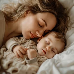 Ritmos Diarios: Música Alegre Para Bebés - Sonidos Naturales Zen