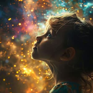 Éveillez votre esprit - Zen Ambiance D'eau Calme