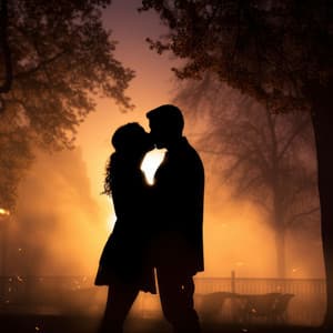 Romantic Piano Music for Lovers: Beautiful Piano Songs, Special Night, Tenderness, Passion, Restaurant Music - Midnight Piano Lounge