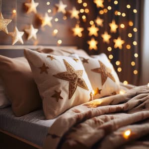 Tonos Para Dormir: Música Para Noches Tranquilas - Murmullos Del Cielo