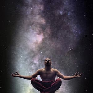 Peaceful Tranquility: Soft Sounds for Meditation - Brain Waves Rec