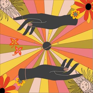 Fun Latin Trumpet - Background for Lazy Winter Moments - Bossa Nova Project