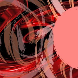 Music for Morning Coffee and Chill - Música para Tiendas Minoristas