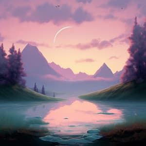 Guided Meditations for Calming the Mind - Balanced Mindful Meditations