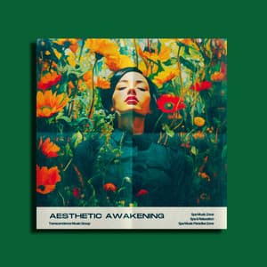 Aesthetic Awakening - Spa & Relaxation