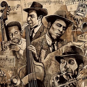 Soulful Club - Cafe Music