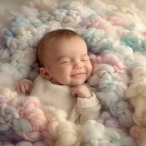 Arrullos Para El Sueño Del Bebé: Armonías Nocturnas - New Age Relajación Science