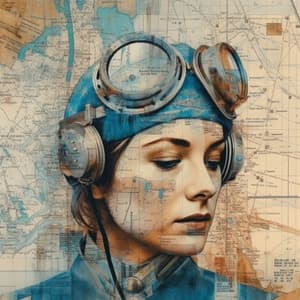 Zen Tuned - Concentration Study