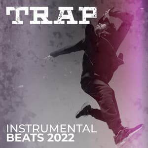 Trap Instrumental Beats 2022 - Chill Out 2018