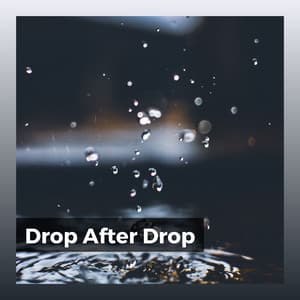 Drop After Drop - Sons da natureza HD