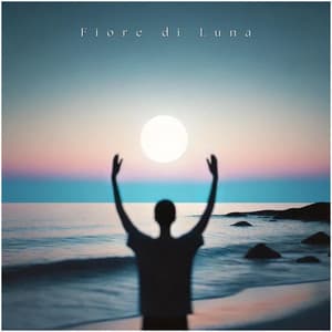 Fiore di Luna - Rilassamento Mentale