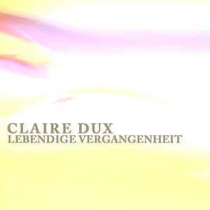 Lebendige Vergangenheit - Giuseppe Verdi