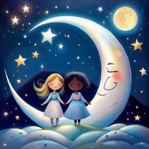 Música Relajante Para El Sueño En Paz Del Bebé - Música suave del domingo por la mañana