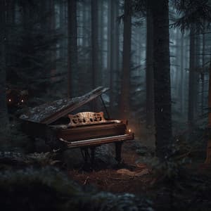 Ondas De La Conciencia Plena, Sonidos De Agua Para La Meditación - Relajación Meditación Dormir