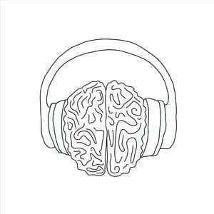 Stereophonic Therapy: Introduction to 2 Channel Listening - Stereophonic Therapy