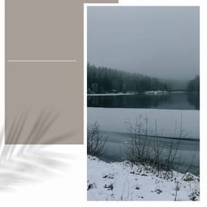 Music - Relaxing Days - Coffee House Jazz Radio