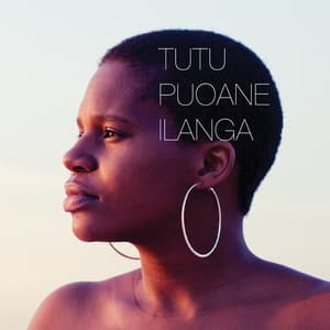 iLanga - Tutu Puoane