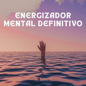 Energizador Mental Definitivo - Hippidion