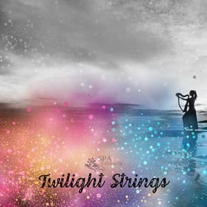 Twilight Strings: Echoes of Dusk - Spa Passenger