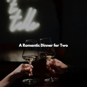 A Romantic Dinner for Two - Hotel Jazz Deluxe