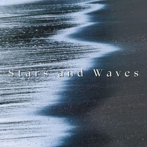 Stars and Waves - Hypnotic Realms