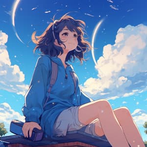 Zen Zone: MINDFUL LOFI - Cozybeatzz