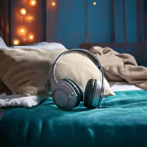 Dreamful Rest: Sleep Music Moments - Lucid Dreaming Music