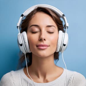 Cuerdas De Armonía: La Plenitud De La Música De Guitarra - Alegre Musica Relajante de Guitarra