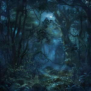 Música Suave De Lluvia Para Un Sueño Sereno Y Profundo - Laboratorio del sueño