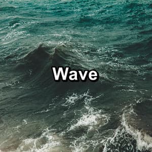 Wave - Yoga Tribe
