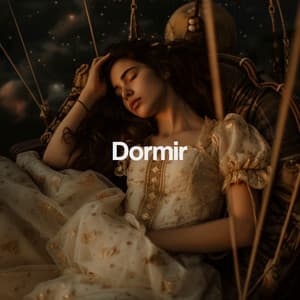 Dormir - Sleep Music