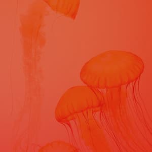 Ambiance for Devoted Inspiration - Musique pour Travailler Classiques