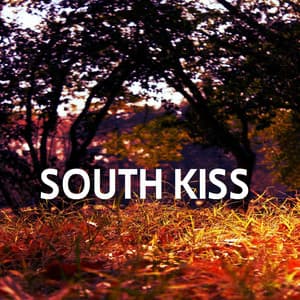 South Kiss - Namaste Yoga