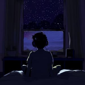 जादुई स्पन्दन: सपनों भरे कमरे में मिठे गले का सौंदर्य - Crafting Audio